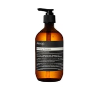 Aesop Volumizing Shampoo 500ml