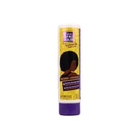 AfroHair بلسم التصفيف 300ml