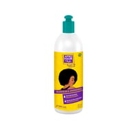 AfroHair Style Curl Activator Leave-In 500ml