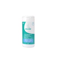 Akileine Absorbing Fresh Foot Powder 75g (2.65oz)