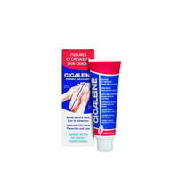 Akileine Cicaleine بلسم لليدين والقدمين 50ml