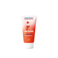 Akileine Cold Feet Cream 75ml