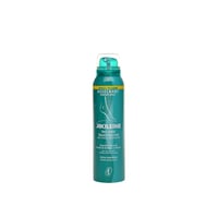 Akileine Foot Powder Spray 150ml (5.07floz)