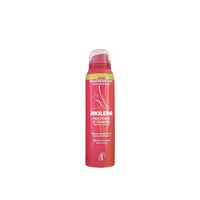Akileine Freshness Spray Tired & Hot Feet 150ml