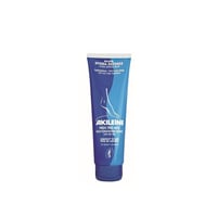 Akileine Hydra-Defense Balm 125ml