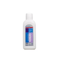 Akileine Sports Kimas Huile de Massage 200ml