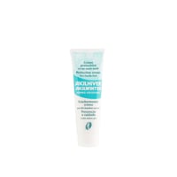 Akilhiver Protective Cream 30ml