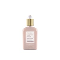 Alfaparf Milano Professional Keratin Therapy Lisse Design Keratin Serum 125ml (4.23floz)