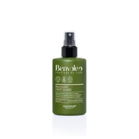 Alfaparf Milano Professional Benvoleo Mbrojtje Kundër Nxehtësisë për Rikuperim 200ml