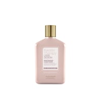 Alfaparf Milano Professional Keratin Therapy Lisse Design Maintenance Conditioner 250ml