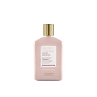 Alfaparf Milano Professional Keratin Therapy Lisse Design Maintenance Shampoo 250ml (8.45floz)