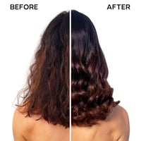 Alfaparf Milano Professional Semi Di Lino Curls Enhancing Milk 200ml