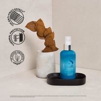 Alfaparf Milano Professional Semi Di Lino Curls Enhancing Milk 200ml