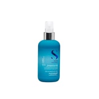 Alfaparf Milano Professional Semi Di Lino Curls Enhancing Milk 200ml