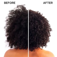 Alfaparf Milano Professional Semi Di Lino Curls Perfecting Balm 200ml