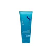 Alfaparf Milano Professional Semi Di Lino Curls Perfecting Balm 200ml