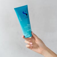 Alfaparf Milano Professional Semi Di Lino Krem Definues 200ml