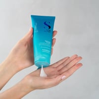 Alfaparf Milano Professional Semi Di Lino Krem Definues 200ml