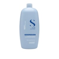Alfaparf Milano Professional Semi Di Lino Density Thickening Conditioner