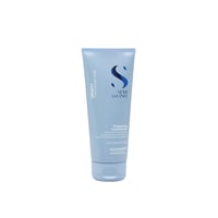 Alfaparf Milano Professional Semi Di Lino Density Thickening Conditioner