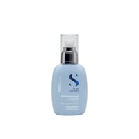 Alfaparf Milano Professional Semi Di Lino Density Thin & Aging Hair Thickening Cream 125ml (4.23floz)