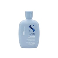 Alfaparf Milano Professional Semi Di Lino Density Thickening Low Shampoo 250ml