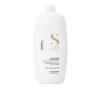 Alfaparf Milano Professional Semi Di Lino Diamond Illuminating Low Shampoo