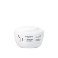 Alfaparf Milano Professional Semi Di Lino Diamond Masque Illuminateur 200ml