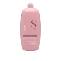 Alfaparf Milano Professional Semi Di Lino Moisture Nutritive Leave-In Conditioner
