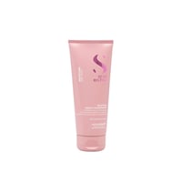 Alfaparf Milano Professional Semi Di Lino Moisture Nutritive Leave-In Conditioner