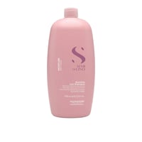 Alfaparf Milano Professional Semi Di Lino Moisture Champô Nutritivo Suave