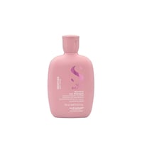 Alfaparf Milano Professional Semi Di Lino Moisture Champô Nutritivo Low 250ml