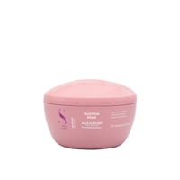 Alfaparf Milano Professional Semi Di Lino Moisture Máscara Nutritiva