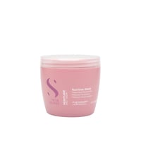 Alfaparf Milano Professional Semi Di Lino Moisture Máscara Nutritiva
