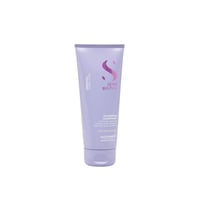 Alfaparf Milano Professional Semi Di Lino Smooth Smoothing Conditioner 200ml