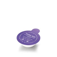 Alfaparf Milano Professional Semi Di Lino Sublime Blonde & Silver Hair Ultra Concentrated Pigment Violet Ash 10ml