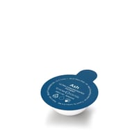 Alfaparf Milano Professional Semi Di Lino Sublime Brown & Dark Hair Ultra Concentrated Pigment Ash 10ml