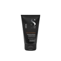 Alfaparf Milano Professional Semi Di Lino Sublime Cellula Madre Thickening Multiplier 150ml