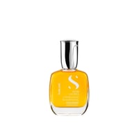 Alfaparf Milano Professional Semi Di Lino Sublime Cristalli Liquidi The Original