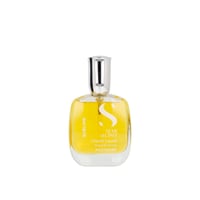 Alfaparf Milano Professional Semi Di Lino Sublime Cristalli Liquidi The Original