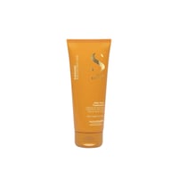 Alfaparf Milano Professional Semi Di Lino Sunshine Efterbehandling Efter Solen 200ml