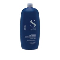 Alfaparf Milano Professional Semi Di Lino Volume Shampoing Volumateur Low 1L