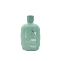 Alfaparf Milano Professional Semi Di Lino Scalp Renew Champú Suave Energizante 250ml