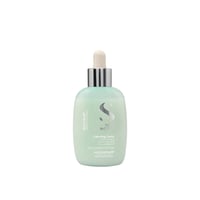 Alfaparf Milano Professional Semi Di Lino Scalp Relief Calming Tonic 125ml (4.23floz)