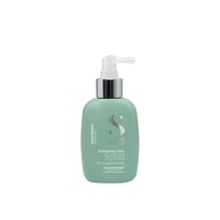 Alfaparf Milano Professional Semi Di Lino Scalp Renew Tónico Energizante 125ml