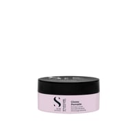 Alfaparf Milano Semi Di Lino Style & Care Pomada Brilhante 90ml