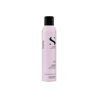 Alfaparf Milano Semi Di Lino Style & Care Thermal Protector 300ml (10.1floz)