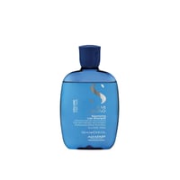 Alfaparf Milano Professional Semi Di Lino Volume Volumengivende Low Shampoo 250ml