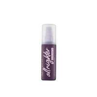 Urban Decay All Nighter Ultra Matte Long Lasting Makeup Setting Spray 118ml