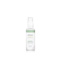 Allegro Natura Fresh and Sensitive Organic Deodorant 30ml